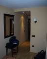 PIC00033